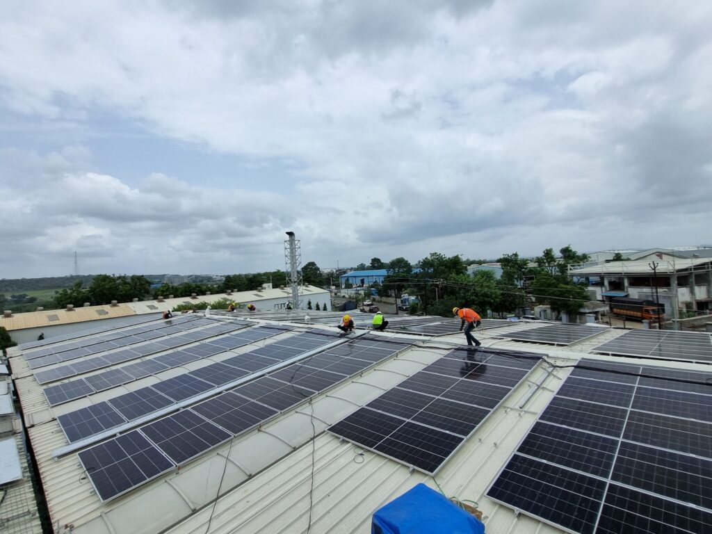 Auxilary-Image-scaled