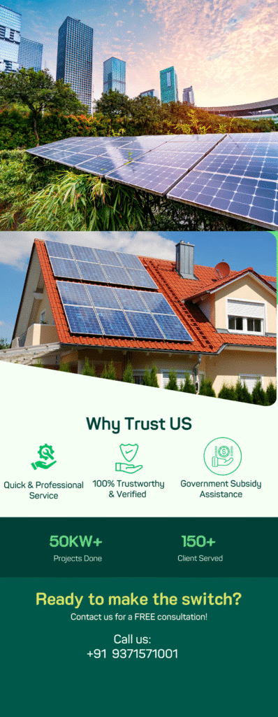 Topway Vertical Banner (369 x 950 mm)