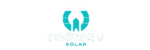 topwa solar logo imagw eithname and circle